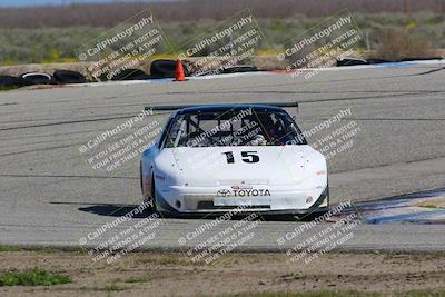 media/Mar-25-2023-CalClub SCCA (Sat) [[3ed511c8bd]]/Group 3/Qualifying/